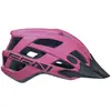 Image de Brn Casque Vtt Wood M
