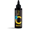 Image de Brn Cire Graphene Bio 130ml One Size