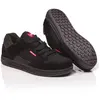 Image de Brn Chaussures Vtt Flat EU 45
