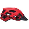 Image de Brn Casque Vtt Wood S