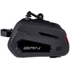 Image de Brn Sacoche De Selle Tank Tail 3l One Size