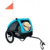 Image de Brn Remorque Pour Chien Pet Way Max 17 kg