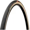 Image de Challenge Pneu Rigide De Gravel Tubeless 650b X 46 650B x 46