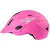 Image de Brn Casque Urbain Junior Saetta S