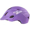 Image de Brn Casque Urbain Junior Saetta S