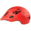 Image de Brn Casque Urbain Junior Saetta S