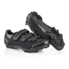 Image de Brn Chaussures Vtt Zephyr EU 45