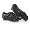 Image de Brn Chaussures De Route Zephyr EU 40