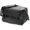 Image de Brn Sacoche De Porte-bagages Nevada 15l One Size