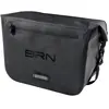 Image de Brn Sacoche De Guidon Adventure 9.5l One Size
