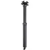 Image de Brn Tige De Selle Télescopique Xx400 150 Mm 295-445 mm