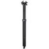 Image de Brn Tige De Selle Télescopique Xx500 125 Mm 293-418 mm