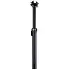 Image de Brn Tige De Selle Télescopique Xx550 125 Mm 267-392 mm