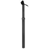 Image de Brn Tige De Selle Télescopique Xx600 125 Mm 320-445 mm