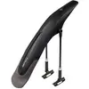 Image de Brn Garde-boue B Mtb 26-29´´