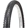 Image de Brn Pneu Rigide De Vtt Premium 26'' X 1.95 26'' x 1.95
