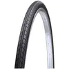 Image de Brn Pneu Rigide De Route Premium 700 X 28 700 x 28