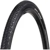 Image de Brn Pneu Rigide Urbain Premium 700 X 35 700 x 35