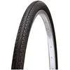 Image de Brn Pneu Rigide De Vtt Premium 26'' X 1.375 26'' x 1.375