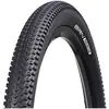 Image de Brn Pneu Rigide De Vtt Premium 27.5'' X 2.10 27.5'' x 2.10