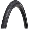 Image de Brn Pneu Rigide Urbain Premium 700 X 25 700 x 25