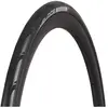 Image de Brn Pneu De Route Veloce 700 X 25 700 x 25