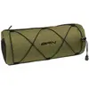 Image de Brn Sacoche De Guidon Woodland 1l One Size