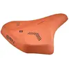 Image de Brn Selle City One Size