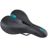 Image de Brn Selle Memory Plus One Size
