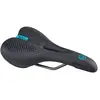 Image de Brn Selle Memory Plus Sport+ One Size