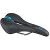 Image de Brn Selle Memory Plus Sport One Size