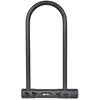 Image de Brn Antivol U Apache 13 x 180 x 320 mm