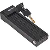 Image de Brn Antivol Pliable 147 x 47 x 25/670 mm