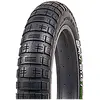 Image de Brn Pneu Rigide Urbain Fat Bike Rally Protection 3 Mm 20'' X 4.00 20'' x 4.00