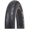 Image de Brn Pneu Rigide Urbain Fat Bike Pista Protection 3 Mm 20'' X 4.00 20'' x 4.00