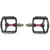 Image de Brn Pédales Quick Release One Size
