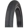 Image de Brn Pneu Rigide Urbain Tour 20´´ X 3.00 20´´ x 3.00