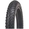 Image de Brn Pneu Rigide Urbain Cross 20´´ X 3.00 20´´ x 3.00