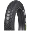 Image de Brn Pneu Rigide Urbain Urban Protection 3 Mm 20'' X 4.00 20'' x 4.00