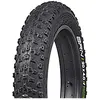 Image de Brn Pneu Rigide Urbain Offroad Protection 3 Mm 20´´ X 4.00 20´´ x 4.00