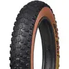 Image de Brn Pneu Rigide Urbain Offroad Protection 3 Mm 20'' X 4.00 20'' x 4.00