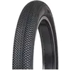 Image de Brn Pneu Rigide Urbain Tour 24´´ X 3.00 24´´ x 3.00