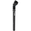 Image de Brn Tige De Selle Suspendue 350 mm