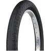 Image de Brn Pneu Rigide Urbain Bmx 20'' X 2.30 20'' x 2.30