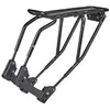 Image de Brn Porte-bagages Arrière Suspension 24-28''
