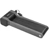 Image de Brn Antivol Pliable Cobra 8 x 1200 mm