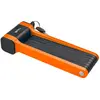Image de Brn Antivol Pliable Cobra 8 x 1200 mm