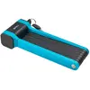 Image de Brn Antivol Pliable Cobra 8 x 1200 mm