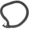 Image de Brn Antivol à Chaîne Flex 6 x 1200 mm