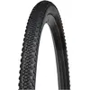 Image de Brn Pneu Rigide De Gravel Rock Protection 700 X 40 700 x 40